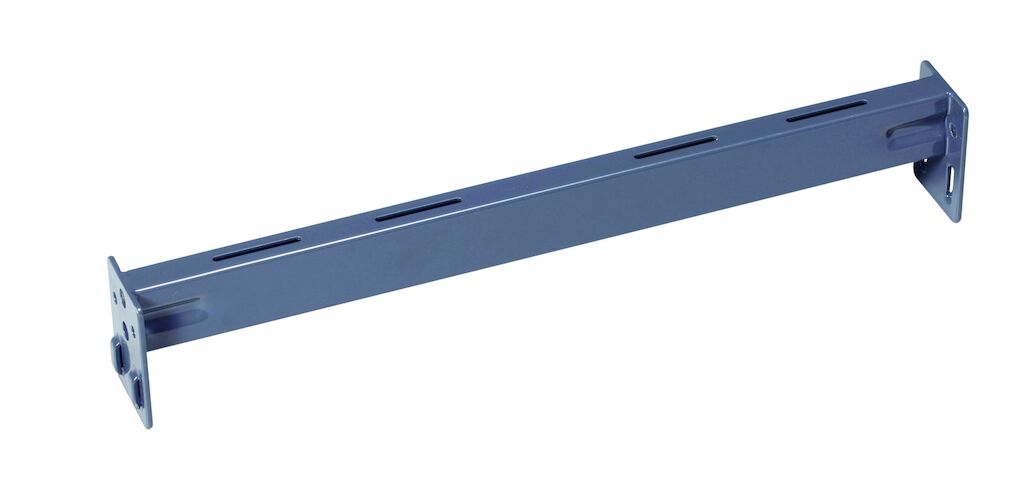 TASKI Crossmember 1Buc.