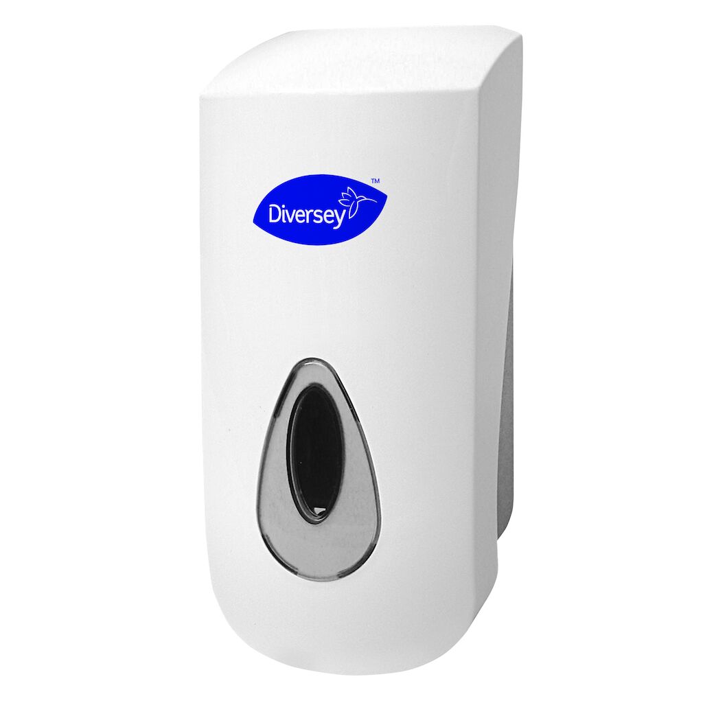 Soft Care Bulk soap dispenser 1Buc. - Sistem de dozare