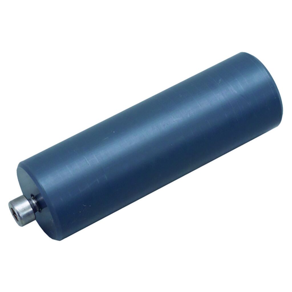 TASKI Extension Bolt 1pc - Boulons d'extension pour le montage à ...