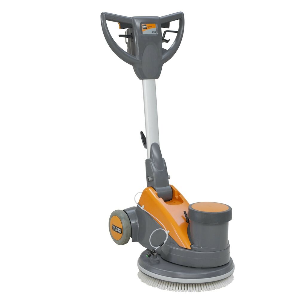 TASKI ergodisc 400 1pc - High speed 17