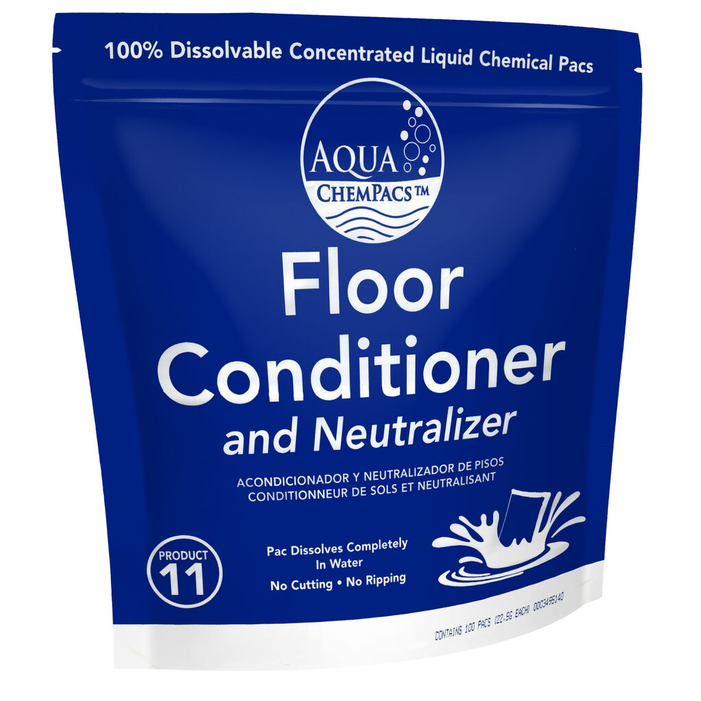 Suma® Rinse A5 A5, 1gal, 4/CT - Rinse Aid | Solenis Products