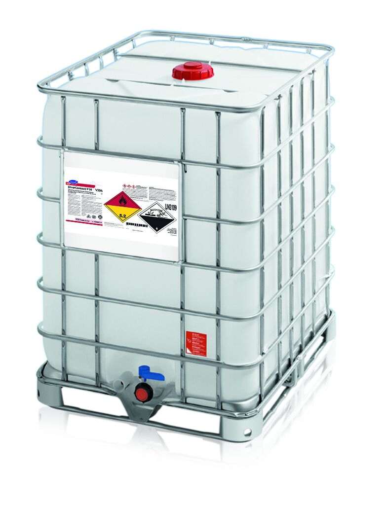 Direct Food Contact | Solenis Products