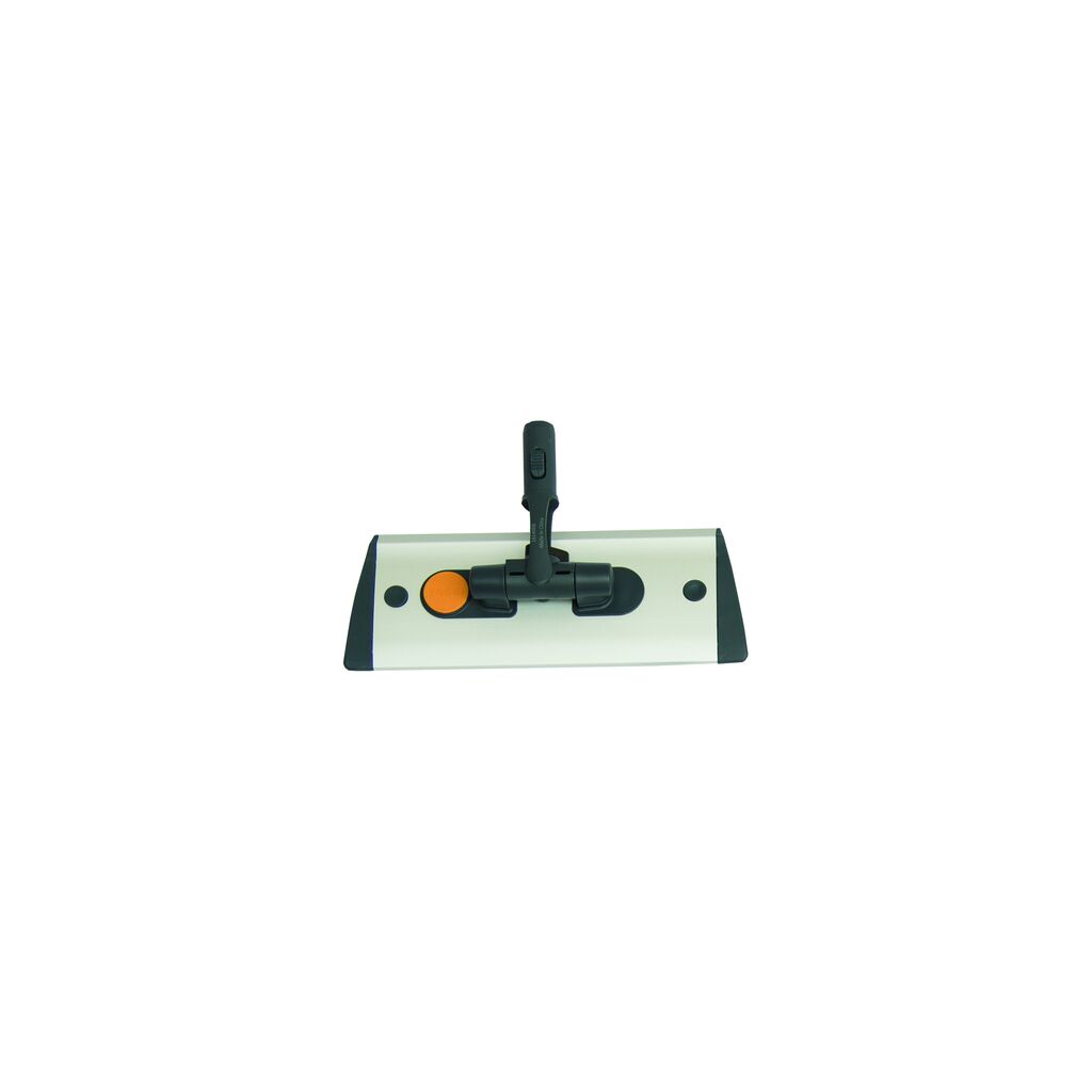 TASKI® UltraPlus Mop Frame 10 in (25 cm), 1ea | Solenis Products