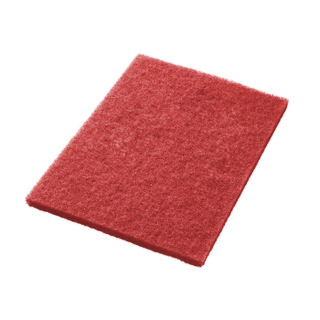 Twister Pad 14x20