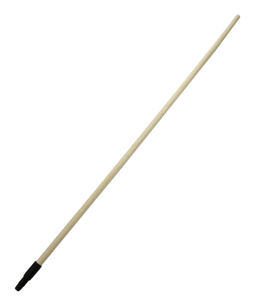 TASKI Broom Handle 1Buc. - 150 cm | Solenis Products