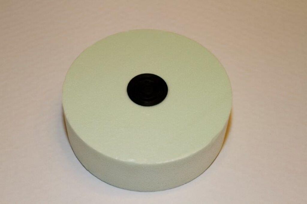 17602-08 Float compl 1pc | Solenis Products