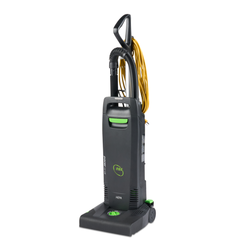 ポーラ NSS PACER 12 UE, 1ea | Solenis Products