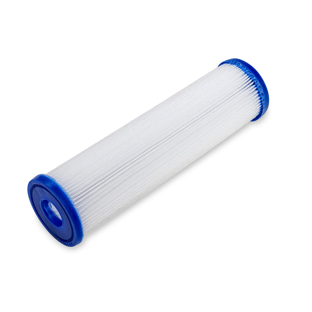 TASKI GS ECOBOT 50P Filter 1pz - 50micron | Solenis Products