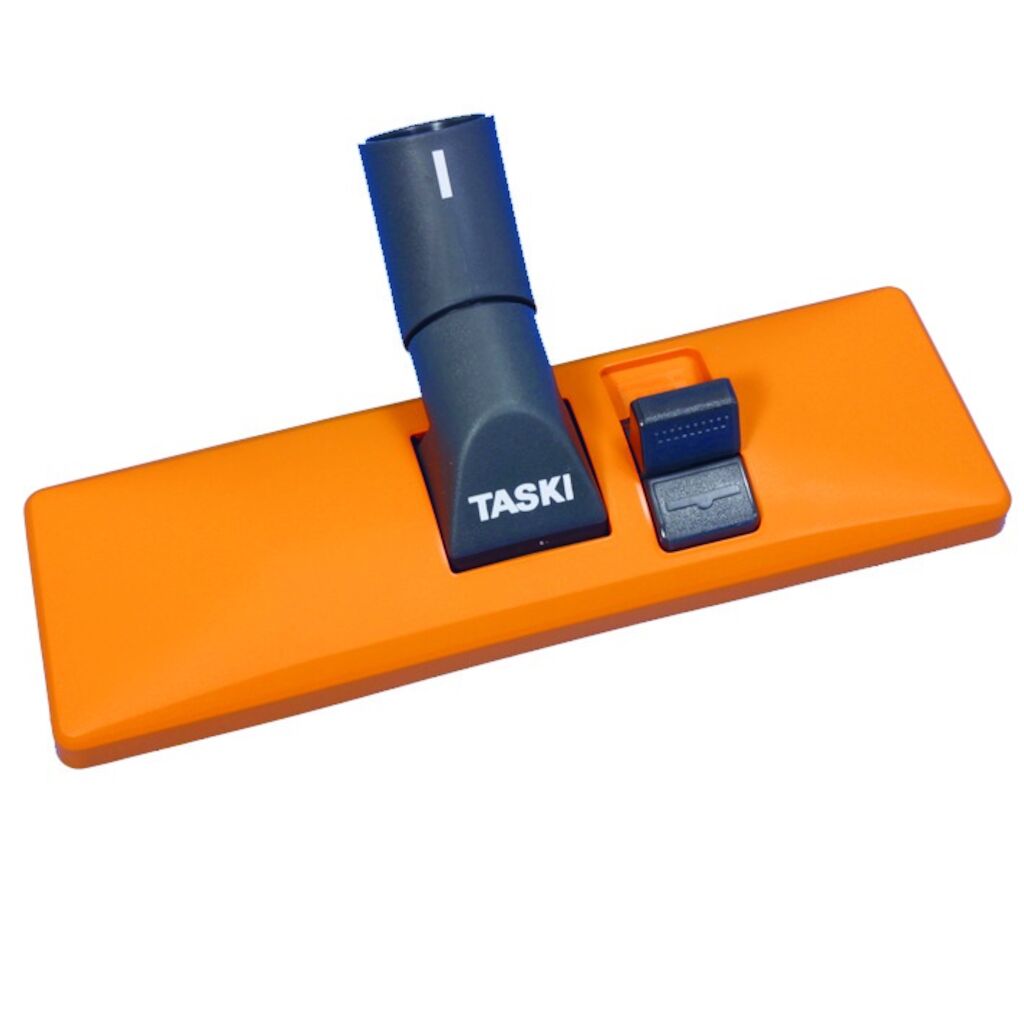 TASKI Nozzle Universal 1pc - 27 cm - Universal Dust Nozzle | Solenis ...
