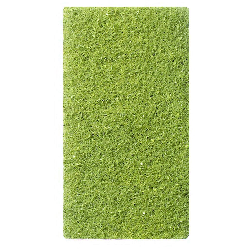 Twister gele handpad 2st - 25 x 12.5 cm - Geel - Twister handpad - geel ...