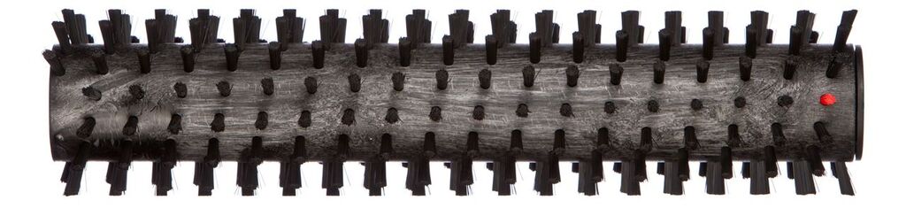 TASKI procarpet 30 Standard Brush 1ea | Solenis Products