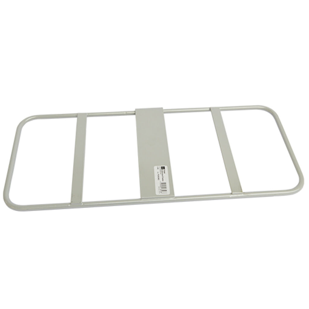 TASKI Extension Frame 1pc - Compatible avec le chariot TASKI, robuste ...