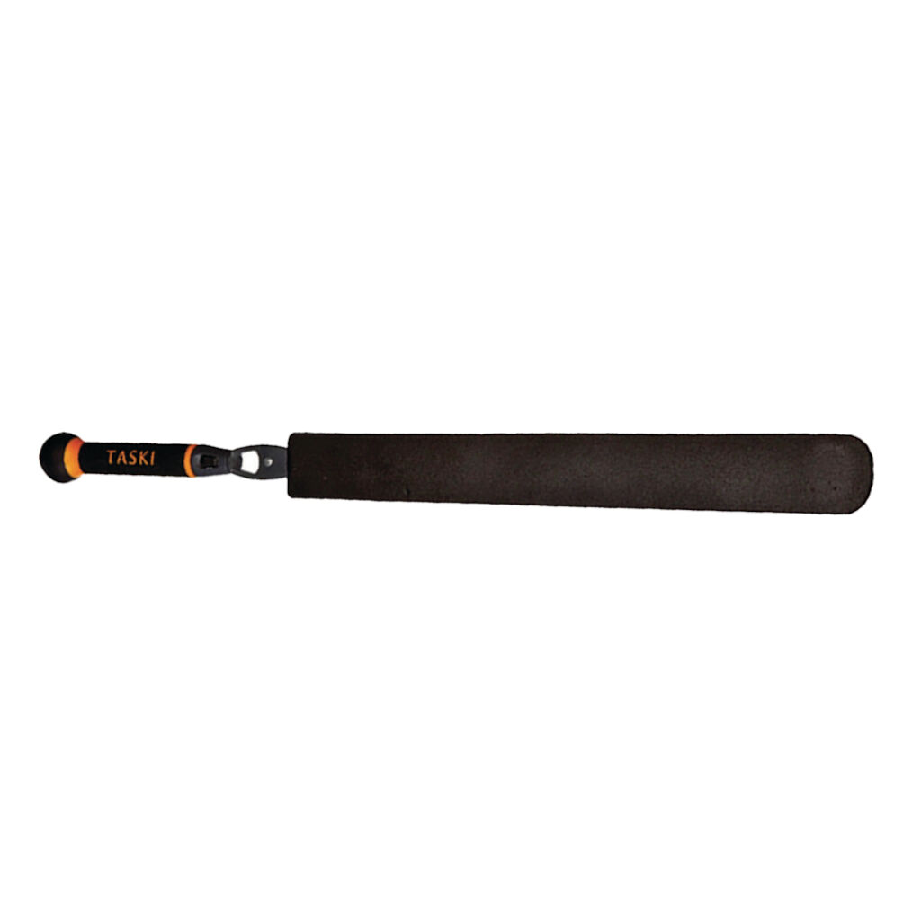 TASKI Jonmaster Ultra Plus Funda Interiores 1unid | Solenis Products