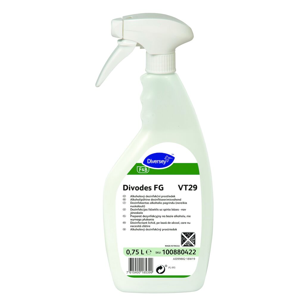 null | Solenis Products