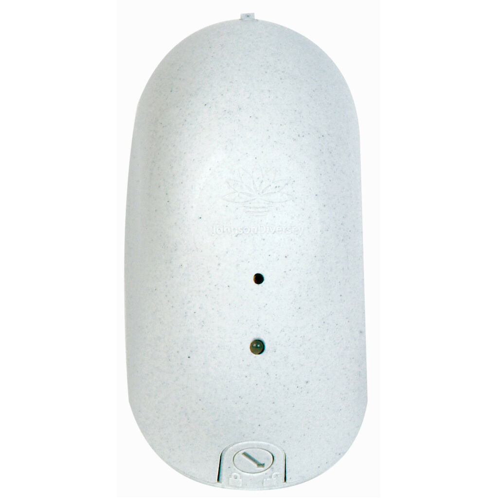 Good Sense Dispenser 1st - Luchtverfrissingssysteem | Solenis Products