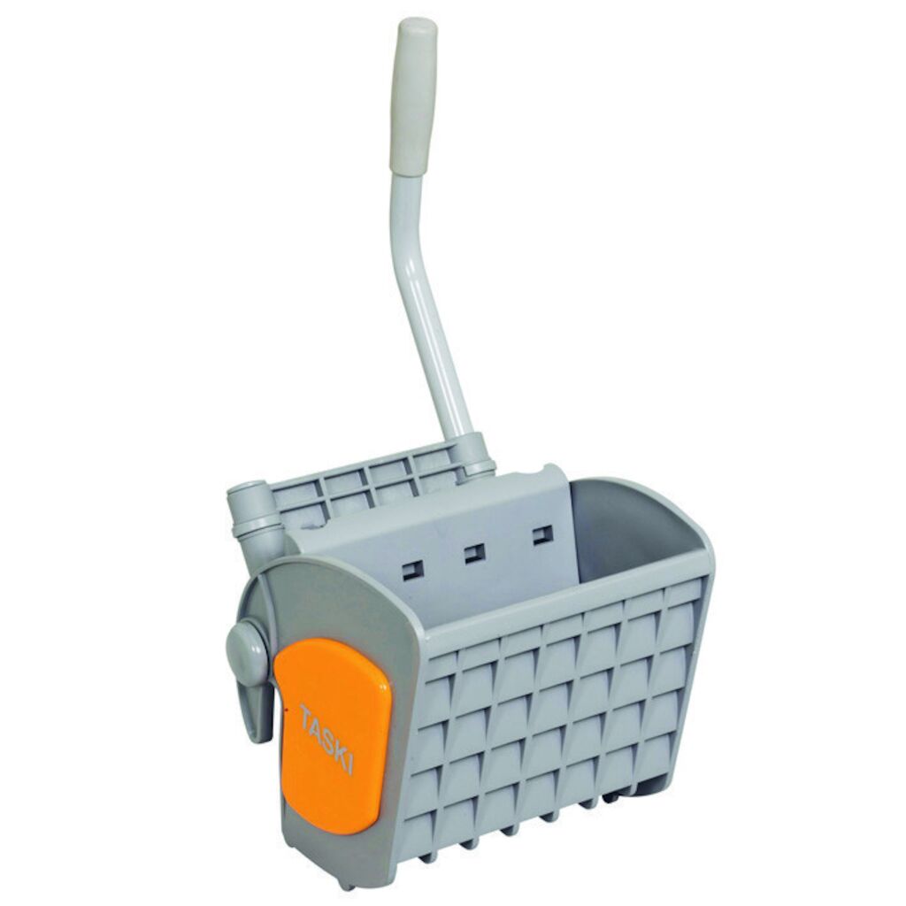 TASKI MicroEasy Pers 1st - 40 cm - TASKI MicroEasy pers | Solenis Products