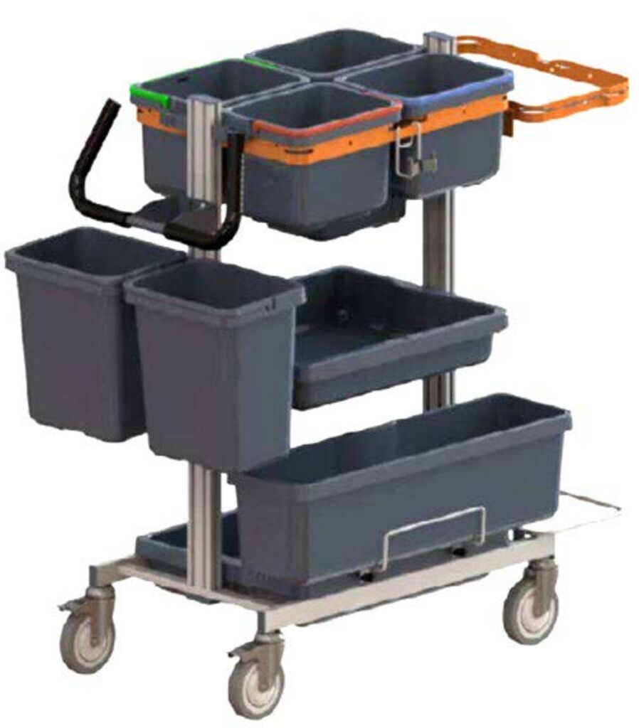 7522613-TASKI_Nano_Stor_Trolley_m_Box_Side_60.jpeg