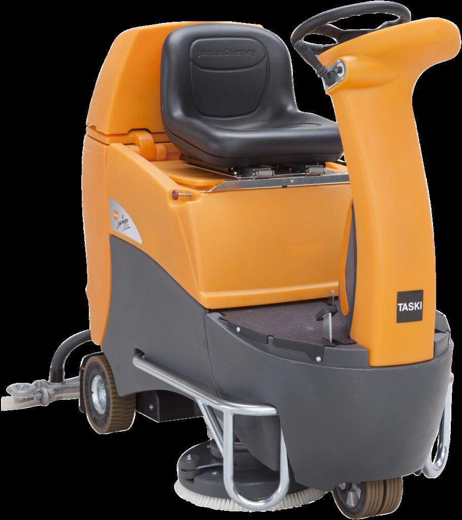 TASKI swingo 2500 B 1stk. | Solenis Products