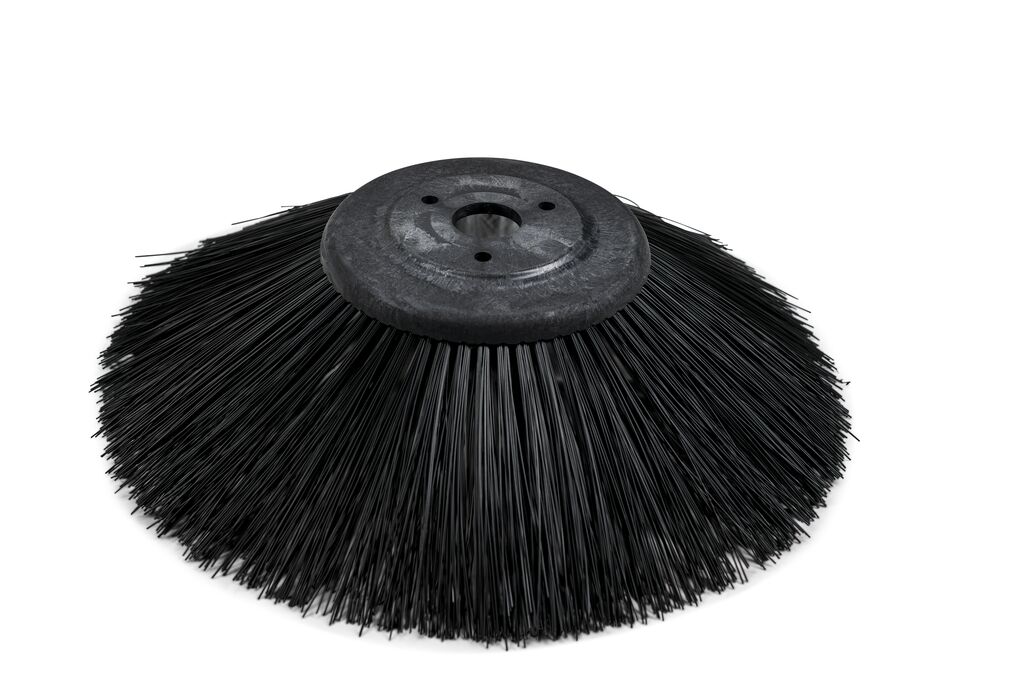 TASKI BALIMAT 1600 SIDE BROOM 1pc | Solenis Products