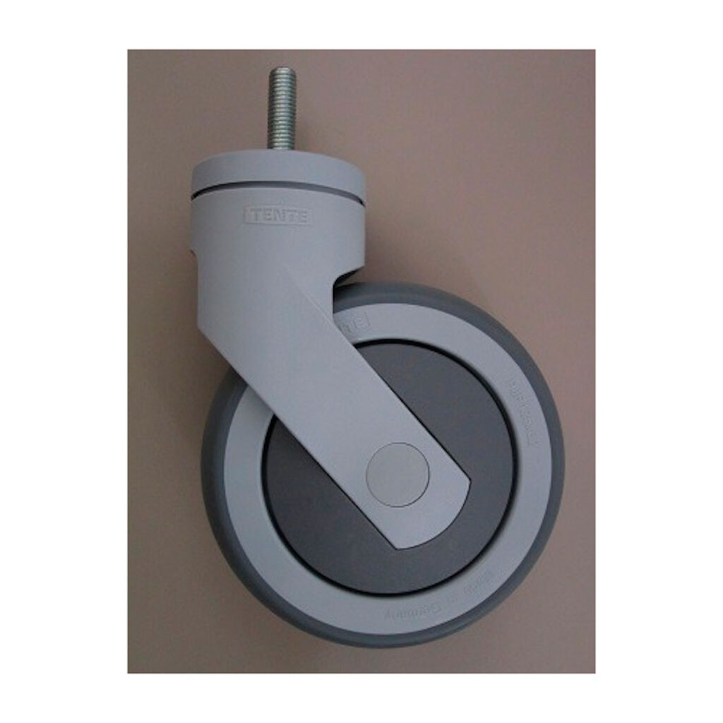 Rad für den TASKI Trolley 1Stk. - Protect Trolley Wheel | Solenis Products