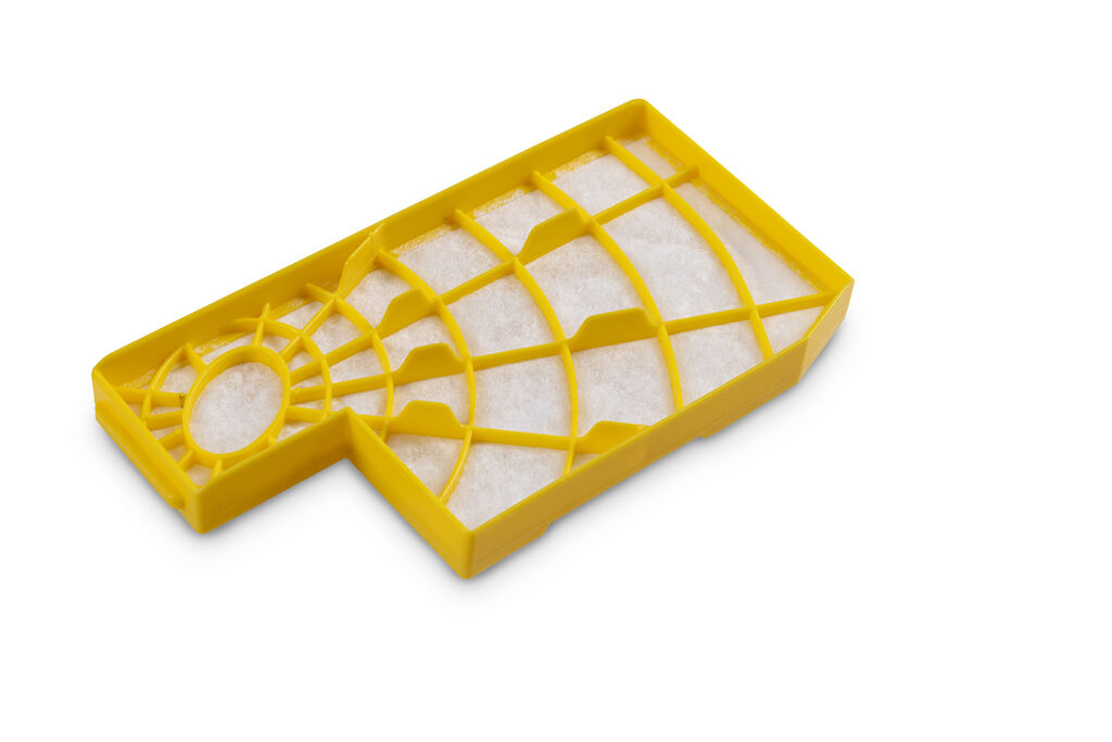 TASKI | Solenis Products
