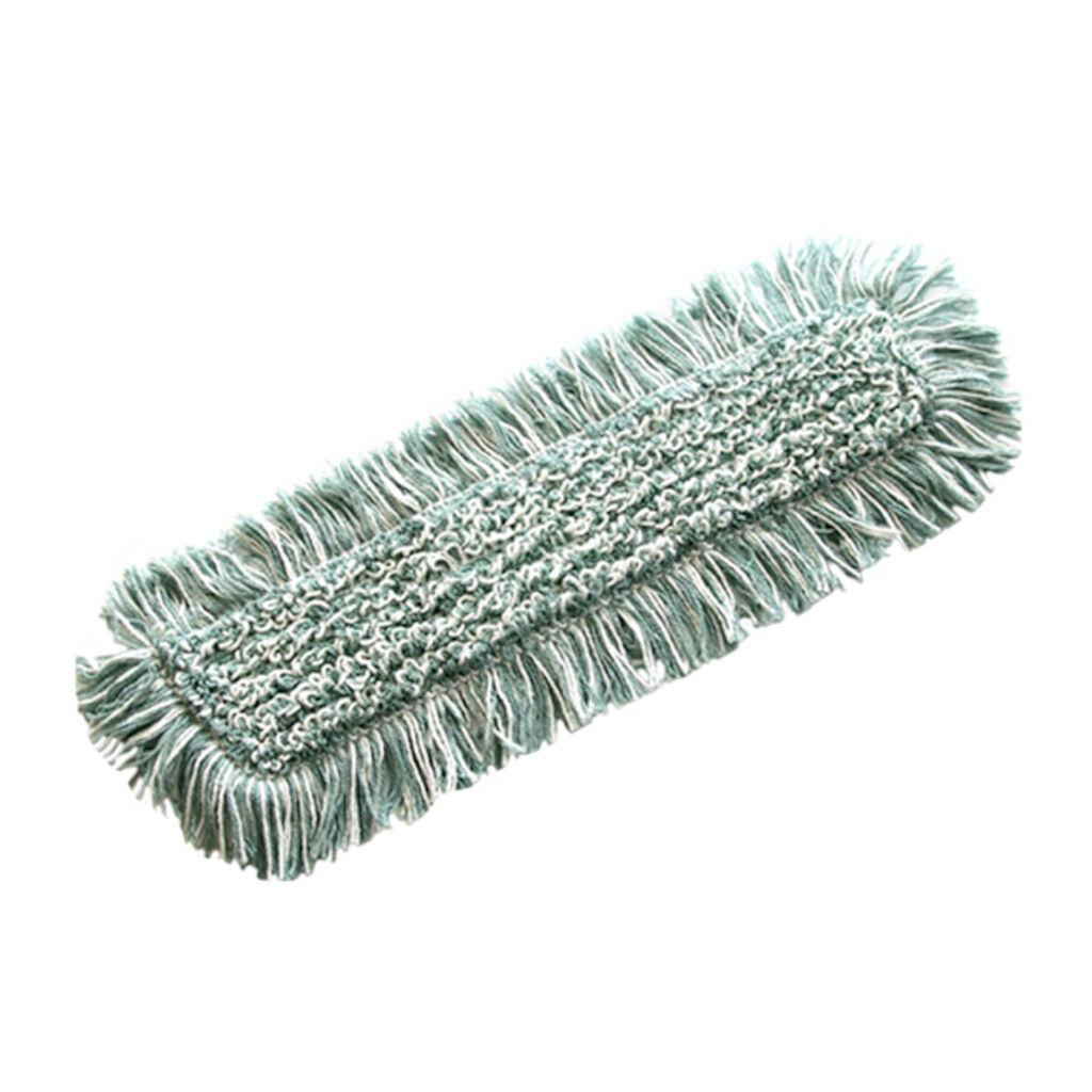TASKI JM Ultra Hd Dry Mop Eco 10pc - 40 cm | Solenis Products