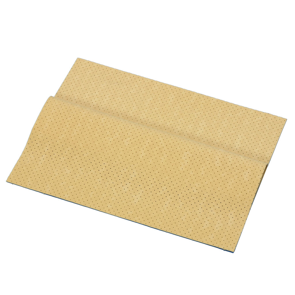 TASKI Perforated Cloth 10pz - Tessuto PVA versatile in schiuma di ...