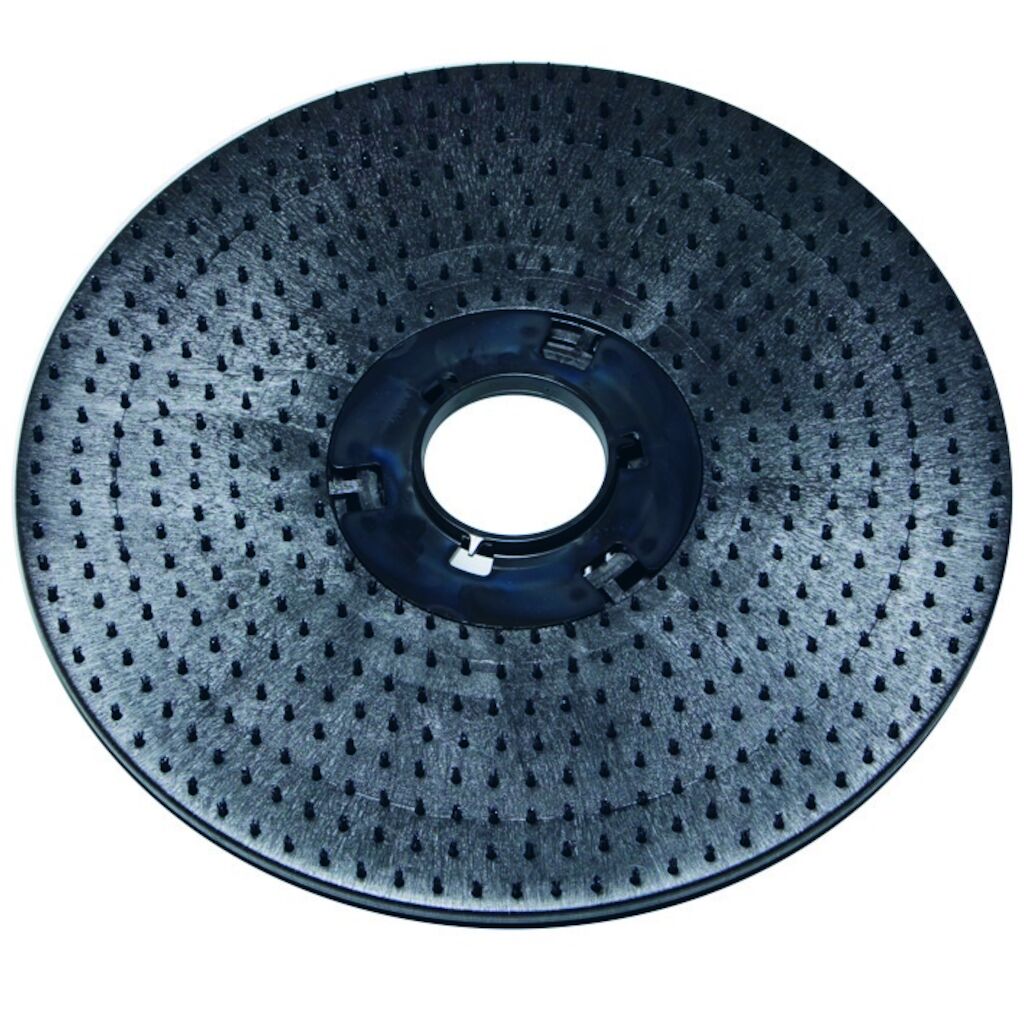 TASKI ergodisc Driving Disc Low Speed 1pc - 17