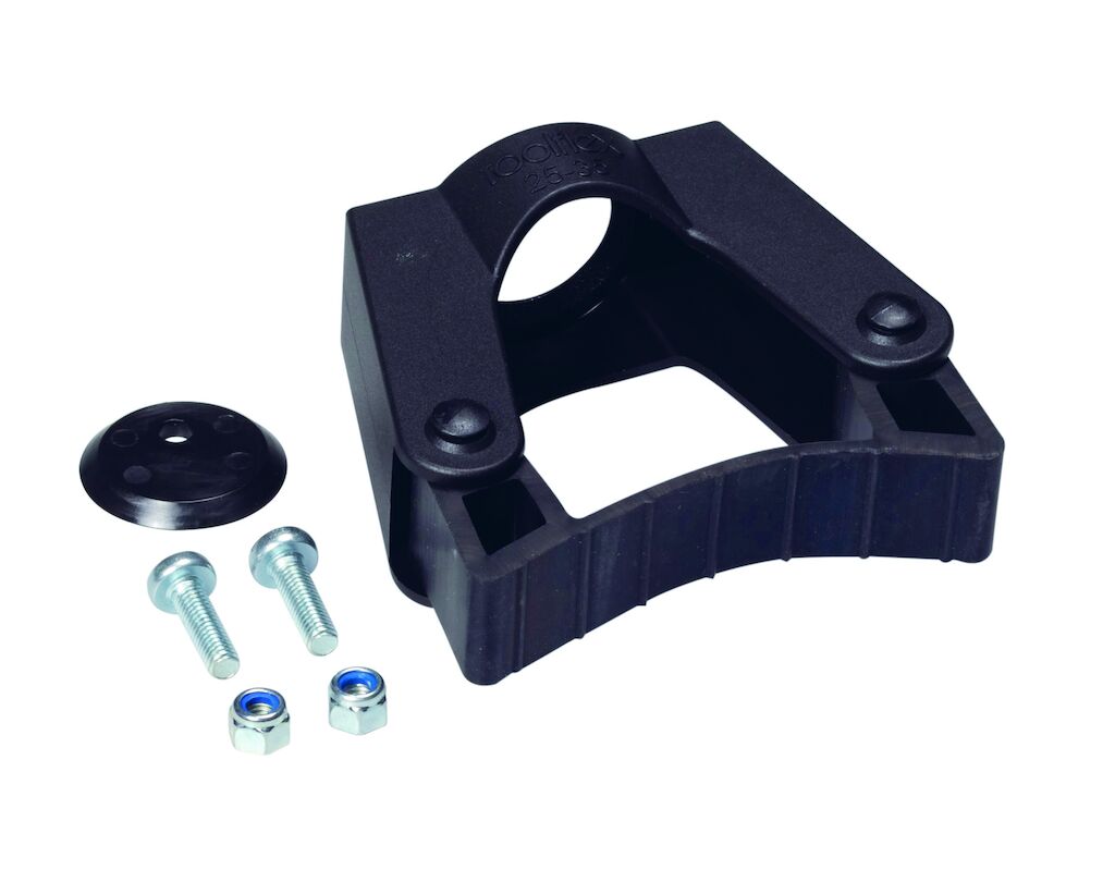 TASKI Porte manches 1pc - 20 - 30 mm - Support à manches 20-30 mm ...