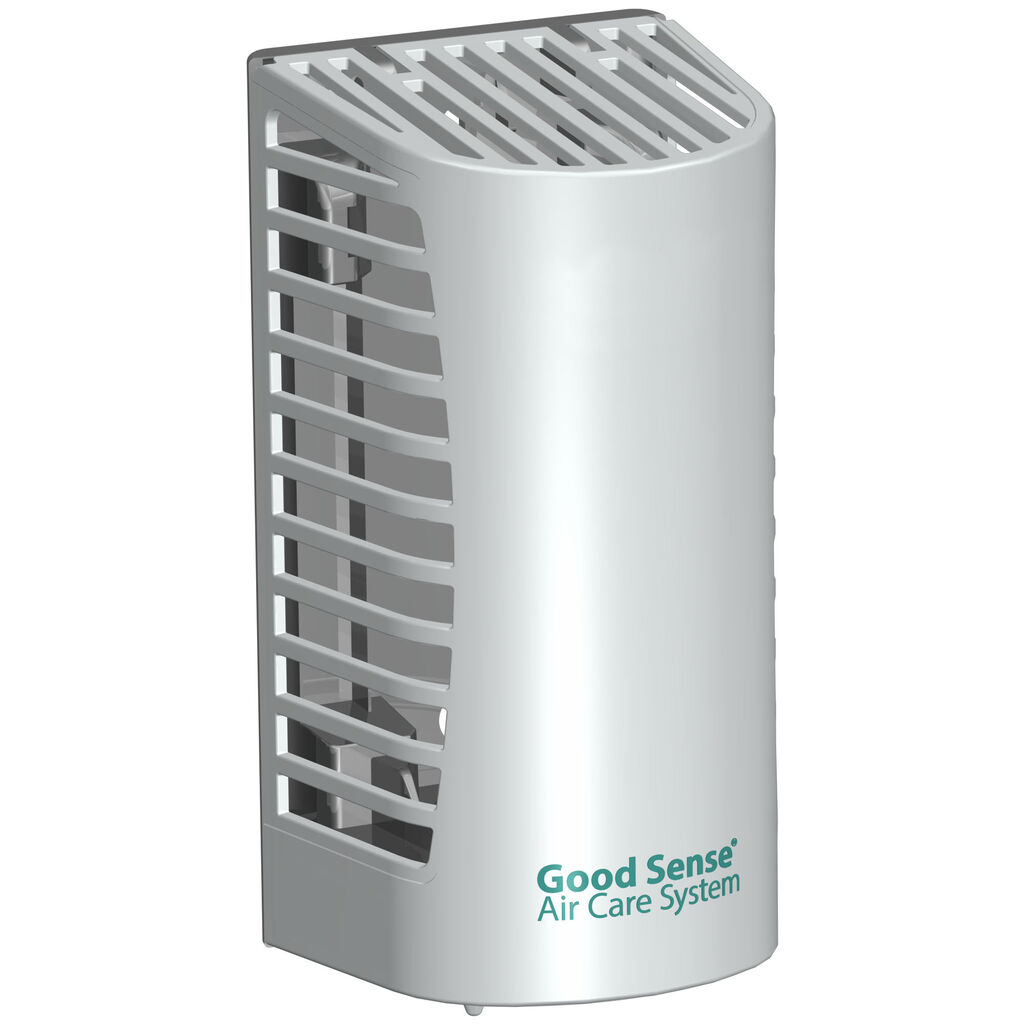 Good Sense | Solenis Products