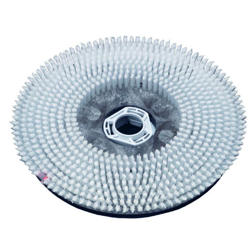 TASKI Cepillo Fregado Estándar (Nylon) 1unid - 17