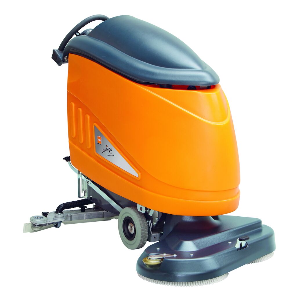 TASKI | Solenis Products