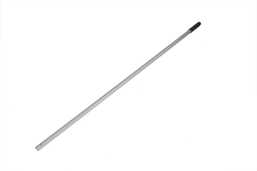 Plastic (Fibre Glass) Handle 1ea - 0 | Solenis Products