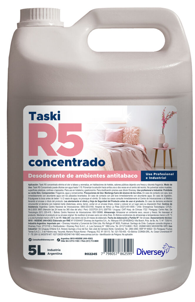 R02245 PRODUCTIMAGE TASKI R5 CONCENTRADO.jpg