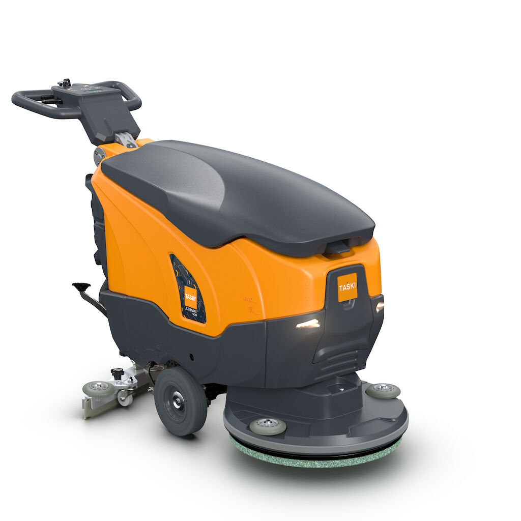 7525246-TASKI ULTIMAXX 900 SD_zdjęcie, picture v2-RA.jpg