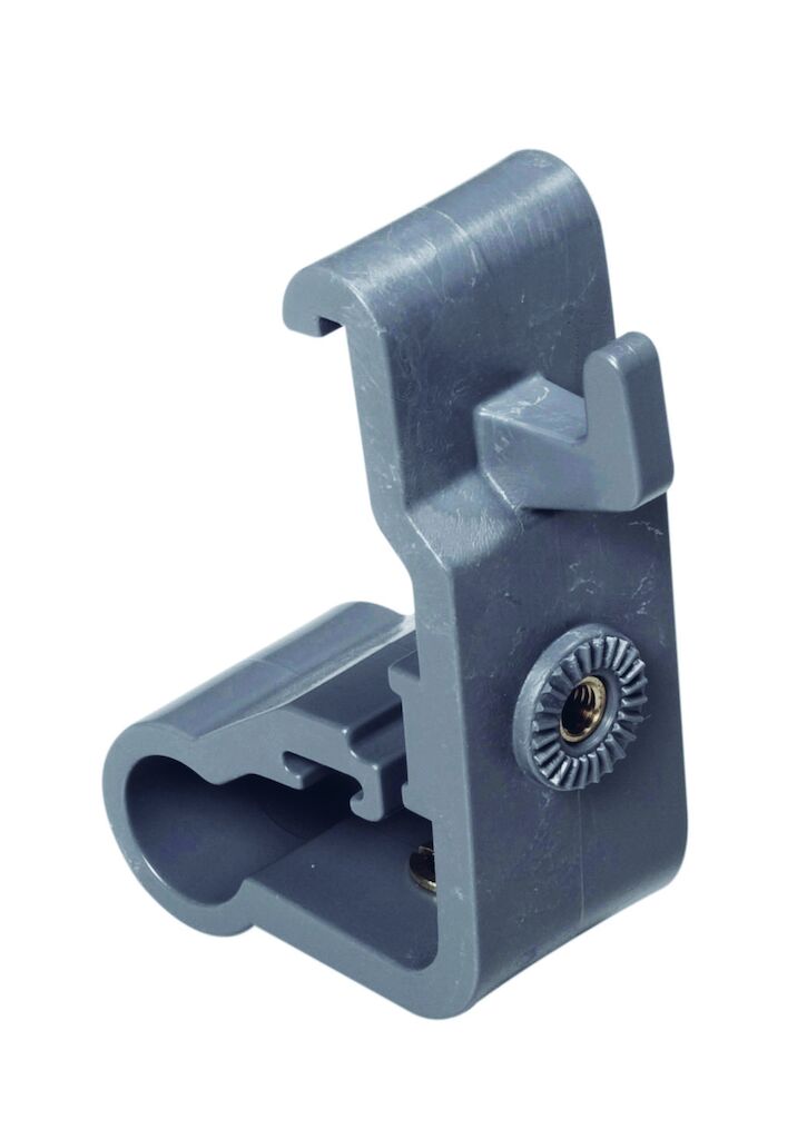 Support Universel Pour Réparation De Valises