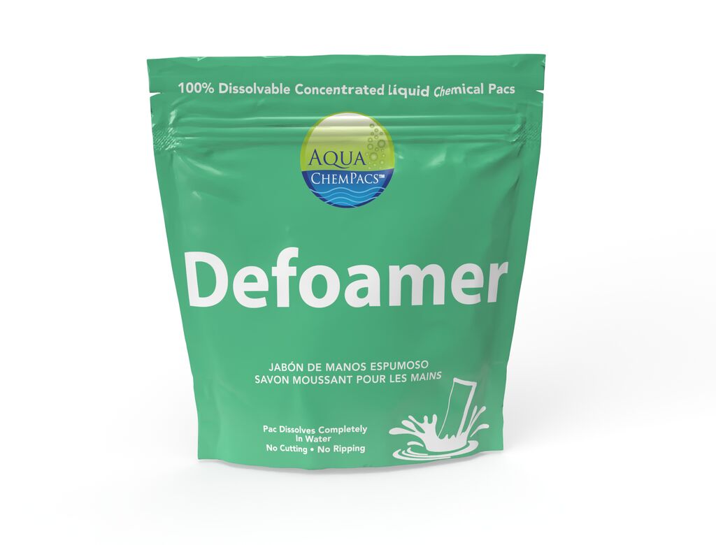 Suma® Blast K3 K3, 1gal, 4/CT - Recirculating Sink Detergent