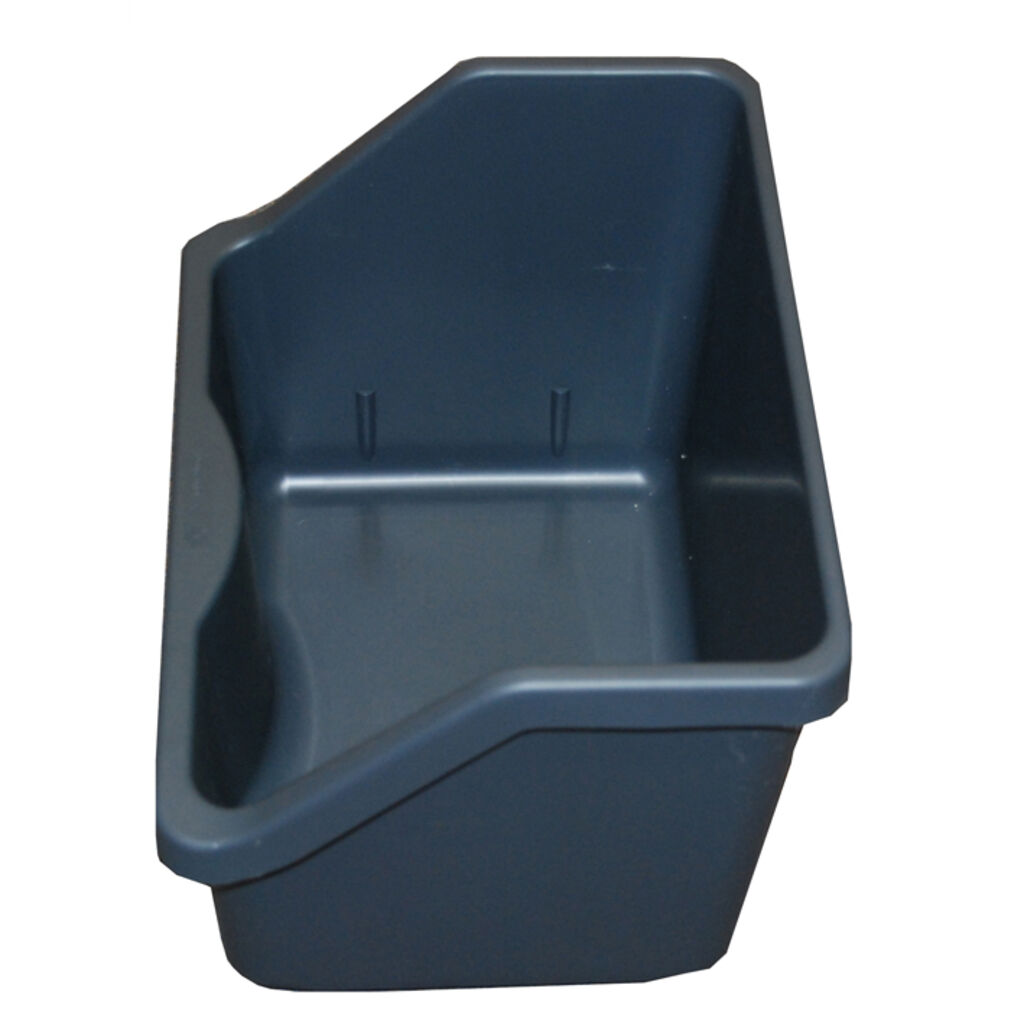 TASKI Half Drawer 1pc - Additional drawer for use on Midi and Mini ...
