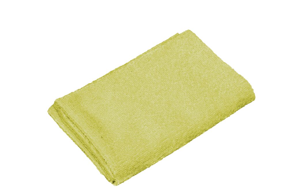 TASKI Jonmaster Ultra Cloth 20ea - Premium high quality microfibre ...