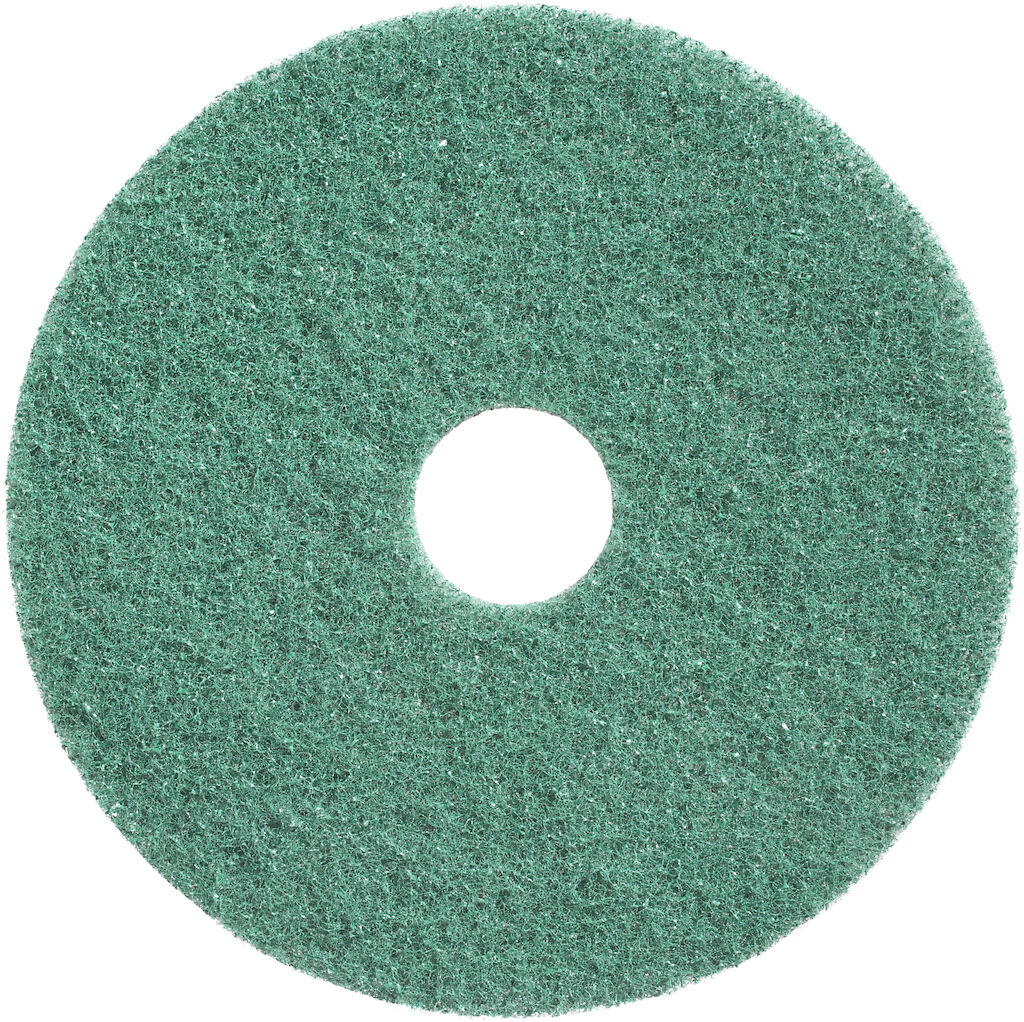 TASKI Twister Pad 2pz - 4
