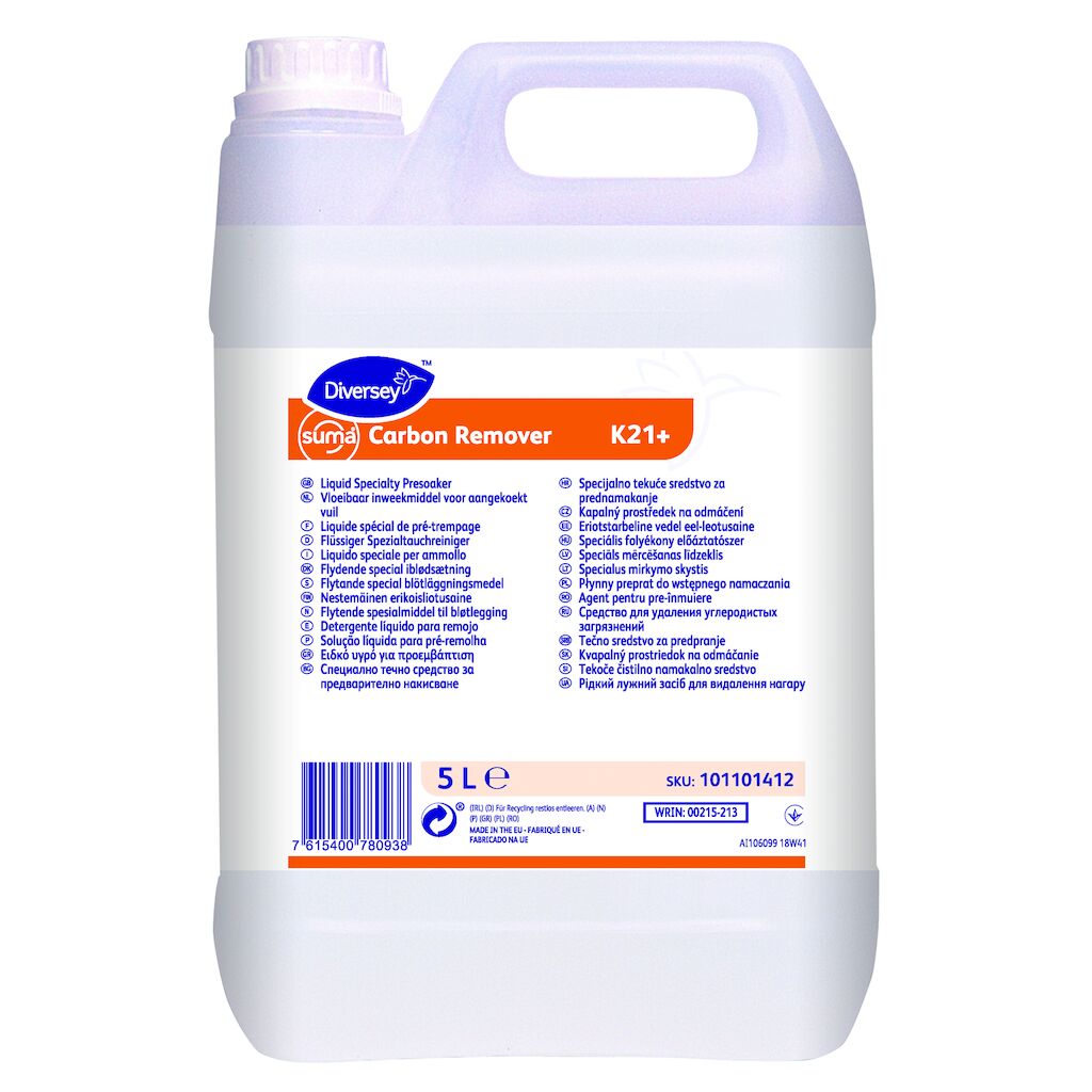 101101412-Suma-Carbon-Remover-K21-5L-CMYK-20x20cm.jpg