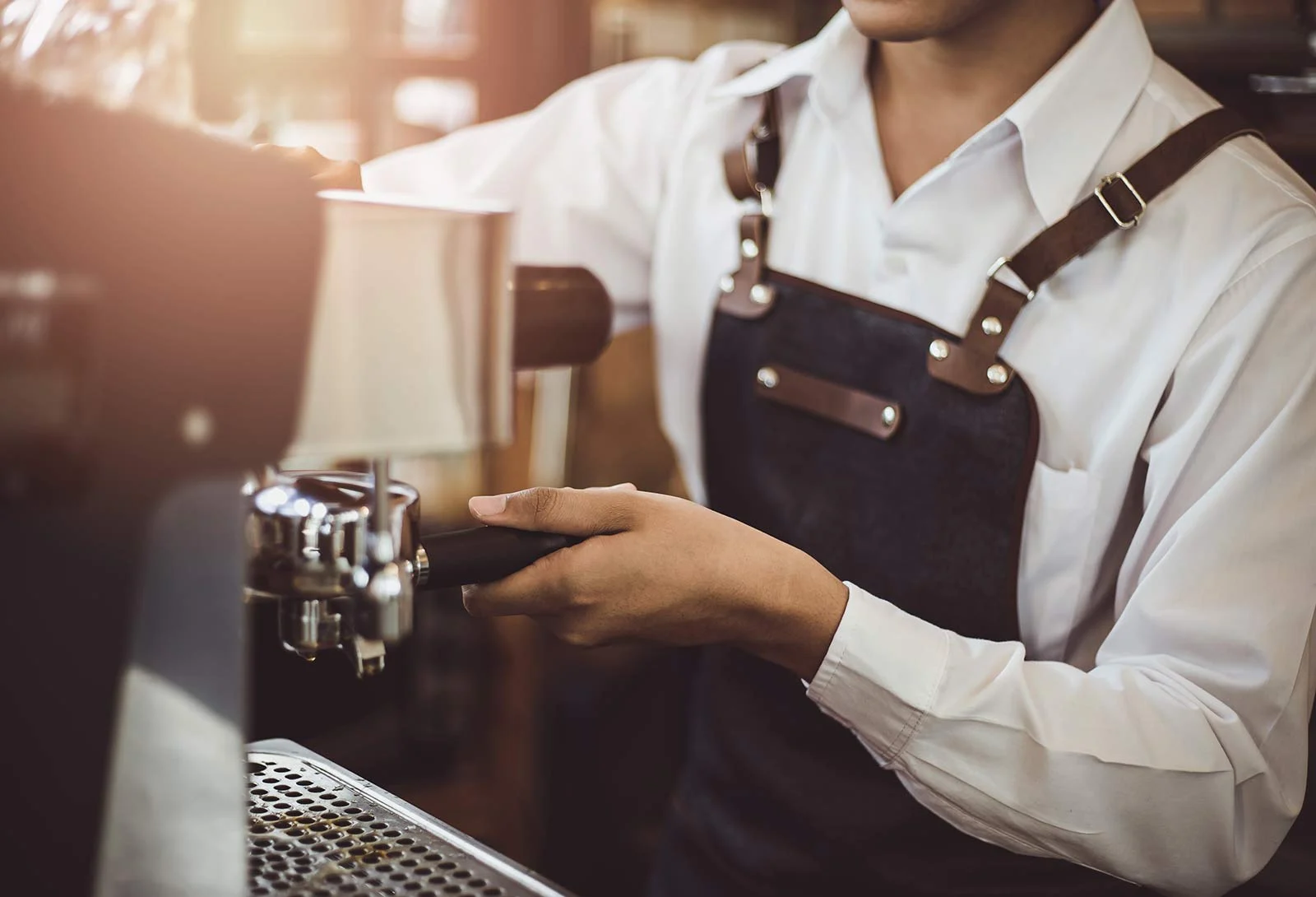Suma Café