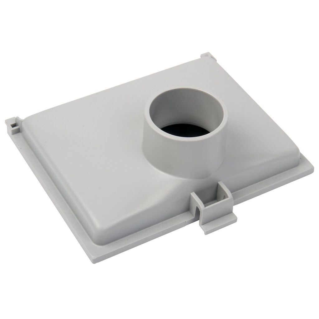 TASKI® AERO BP Blower Plate 1ea | Solenis Products