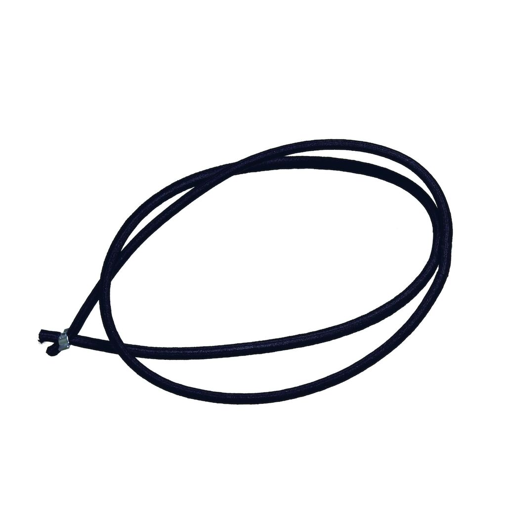 TASKI Wastebag Rubber Band Small 1pc - Band to attach small waste bag ...